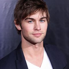 chace-crawford-KD-Conservatory