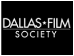 dallas-film-society