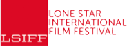 lone-star-international-film-festival