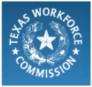 texas-workforce-commission