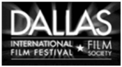 the-dallas-international-film-festival