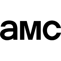 AMC_logo