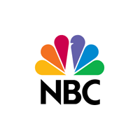 NBC_logo-2
