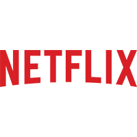 Netflix-logo-2
