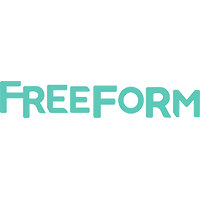 freeform_logo-2