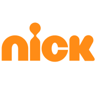 nick-logo-2