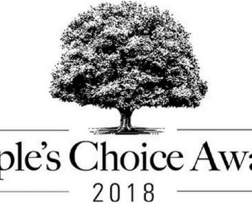 Peoples Choice Awards