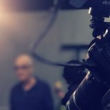 Advanced Camera Acting - Becoming A Working Actor