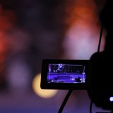 Advanced Camera Acting Technique