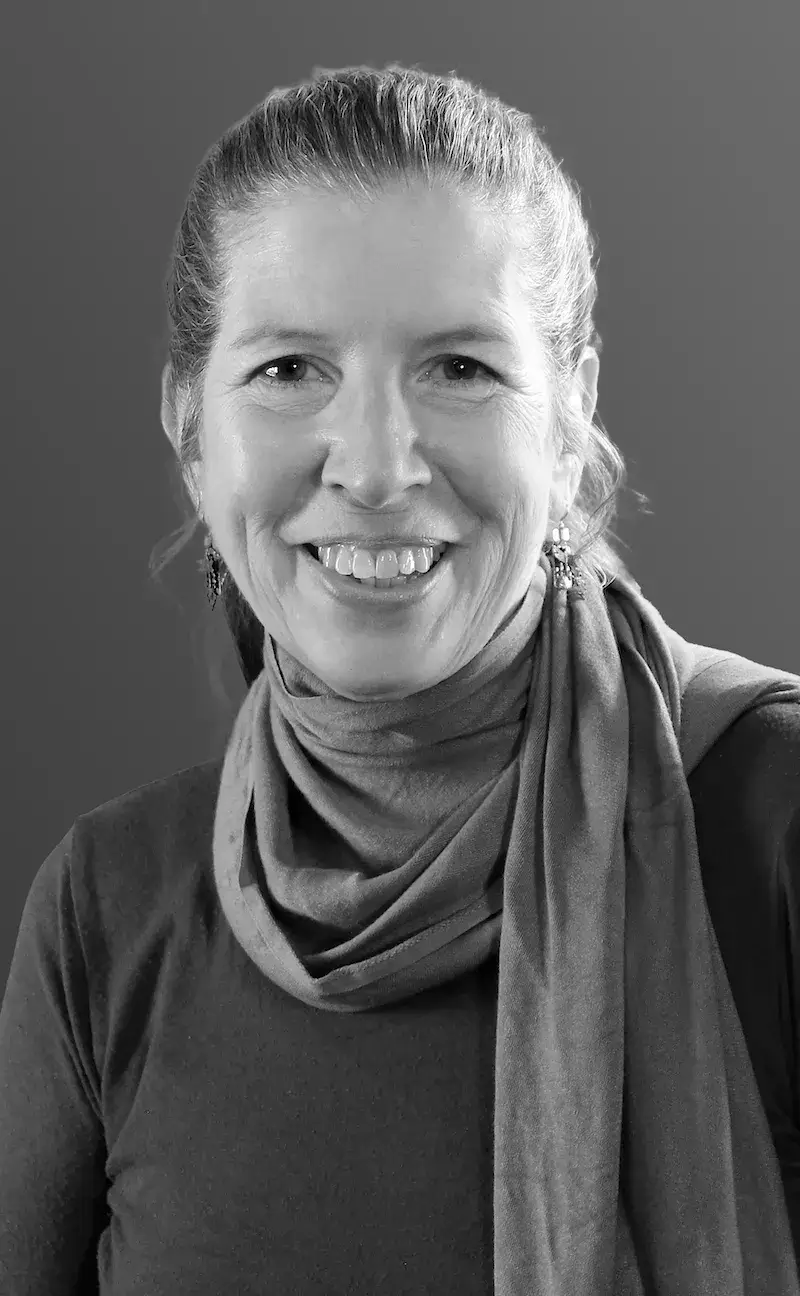 judi-herring