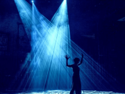 Linda-5-min Linda-5-min