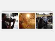 2024_05-Film-Workshop-2 filmmaking workshop