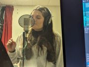 Bri McKay-3 Bri McKay