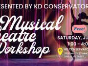 Musical Theatre Workshop (Medium Banner (US) (Landscape)) (1) Musical Theatre Workshop (Medium Banner (US) (Landscape)) (1)