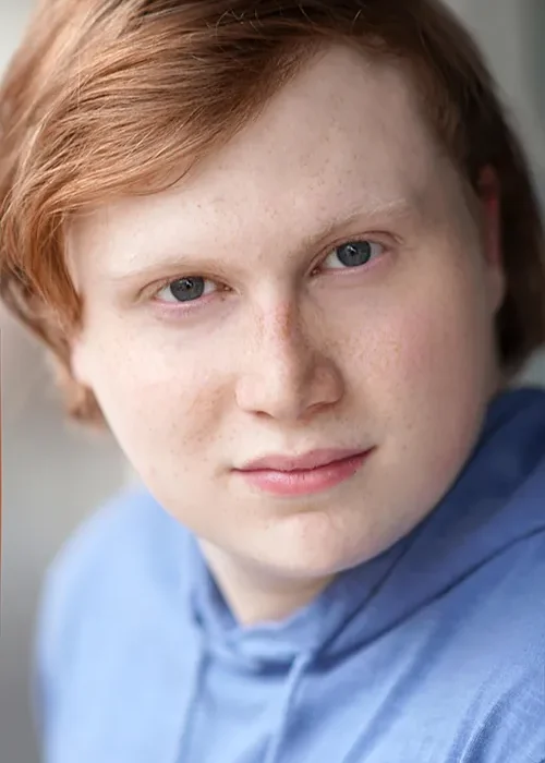 Cam Granville