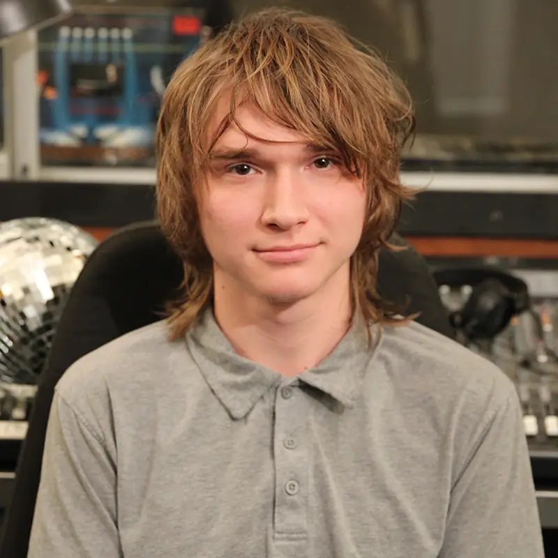 hayden-jones