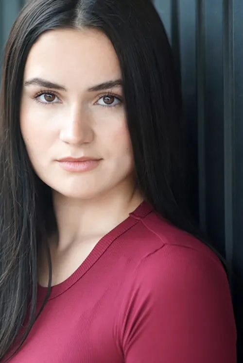 samantha-conaway