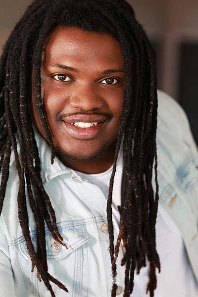 Vincent Smith
