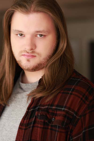 Cooper Barclay