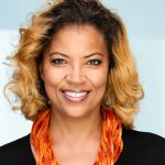 Tonya Holloway portrait