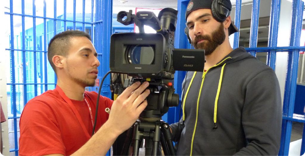 KD_LP_Asset_On_Set