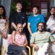 ACT Summer 2026 Group